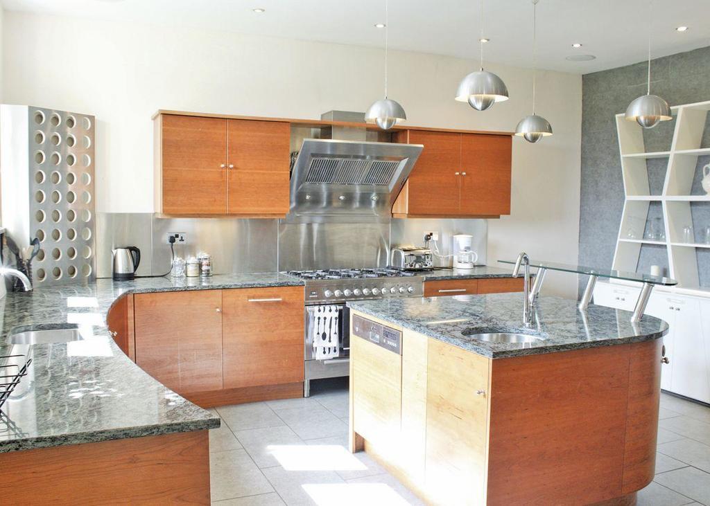 Clipstone Redbrick Lodges מראה חיצוני תמונה